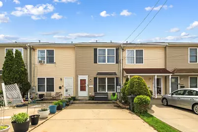 3567 E Thompson Street, Philadelphia, PA 19134 - Photo 1