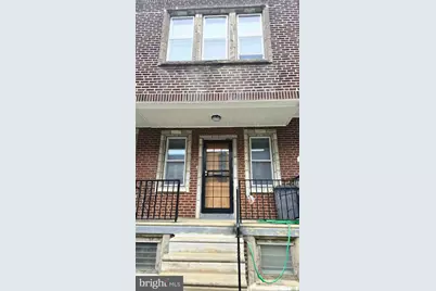 174 W Raymond Street, Philadelphia, PA 19140 - Photo 1
