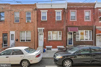 2312 S Percy Street, Philadelphia, PA 19148 - Photo 1