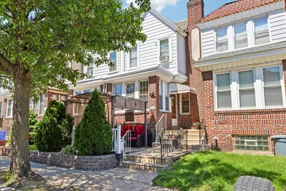 5934 Reach Street, Philadelphia, PA 19120 - Photo 1