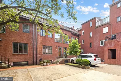 708 S 2nd Street #C (12), Philadelphia, PA 19147 - Photo 1
