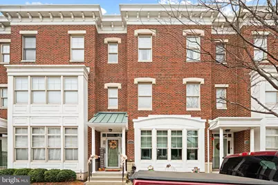 3202 Pietro Way, Philadelphia, PA 19145 - Photo 1