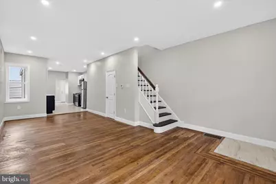 260 N Simpson Street, Philadelphia, PA 19139 - Photo 1