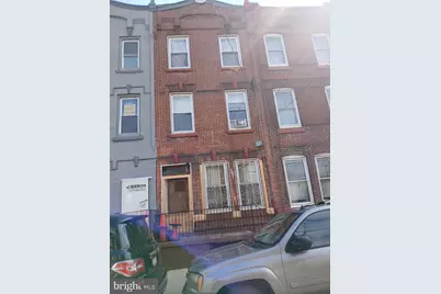 1751 N 27th Street N, Philadelphia, PA 19121 - Photo 1
