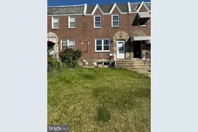 7221 Oakland Street, Philadelphia, PA 19149 - Photo 1