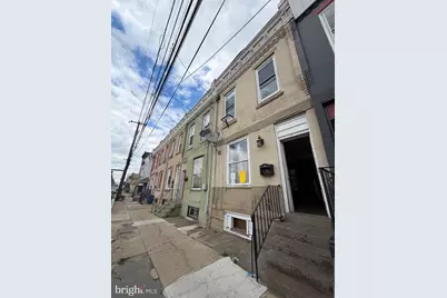 2849 N 2nd Street, Philadelphia, PA 19133 - Photo 1