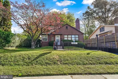 6617 N 3rd Street, Philadelphia, PA 19126 - Photo 1