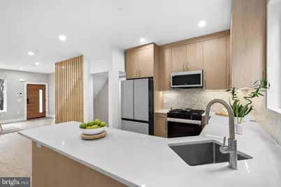 1032 S Randolph Street, Philadelphia, PA 19147 - Photo 1