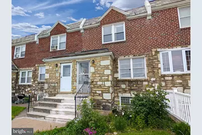 112 W Cheltenham Avenue, Philadelphia, PA 19120 - Photo 1
