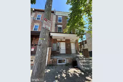4509 N 20th Street, Philadelphia, PA 19140 - Photo 1