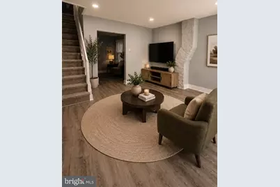 6329 N Woodstock Street, Philadelphia, PA 19138 - Photo 1