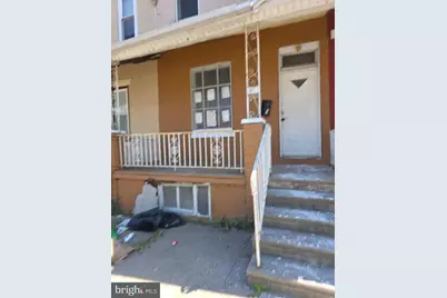 4820 Westminster Avenue, Philadelphia, PA 19131 - Photo 1