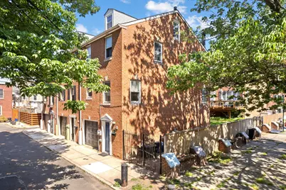 217 Titan Street, Philadelphia, PA 19147 - Photo 1