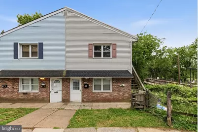 200 Robbins Street, Philadelphia, PA 19111 - Photo 1