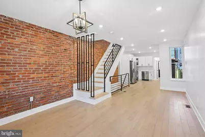 2984 Cedar Street, Philadelphia, PA 19134 - Photo 1