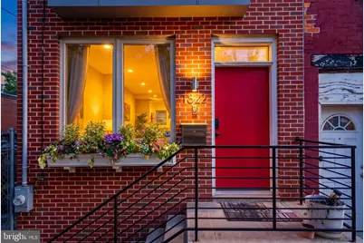 1822 Titan Street, Philadelphia, PA 19146 - Photo 1