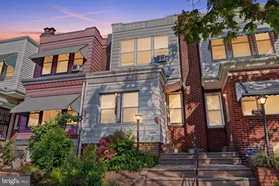 3866 Frankford Avenue, Philadelphia, PA 19124 - Photo 1