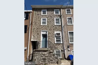 132 Grape Street, Philadelphia, PA 19127 - Photo 1
