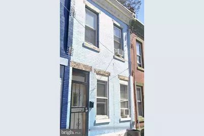 1041 W Monmouth Street, Philadelphia, PA 19133 - Photo 1