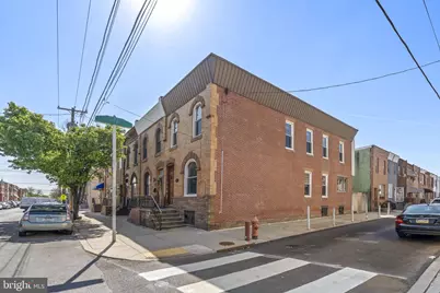 1324 W Porter Street, Philadelphia, PA 19148 - Photo 1