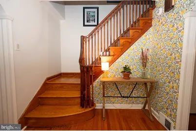 6655 Anderson Street, Philadelphia, PA 19119 - Photo 1