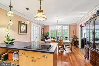 4631 Pine Street #E305, Philadelphia, PA 19143 - Photo 1