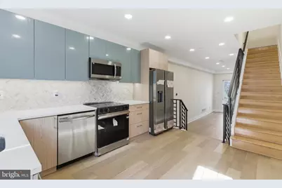 2440 E Harold Street, Philadelphia, PA 19125 - Photo 1