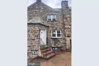 5117 D Street, Philadelphia, PA 19120 - Photo 1