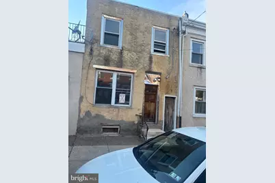 2206 Memphis Street, Philadelphia, PA 19125 - Photo 1