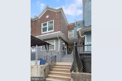 1711 Belfield Avenue, Philadelphia, PA 19141 - Photo 1