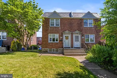 1845 Stanwood Street, Philadelphia, PA 19152 - Photo 1