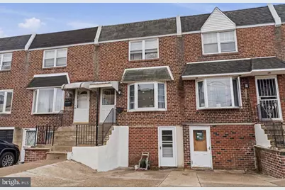 4421 E Allen Street, Philadelphia, PA 19137 - Photo 1