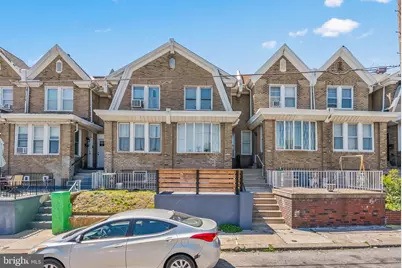4050 K Street, Philadelphia, PA 19124 - Photo 1