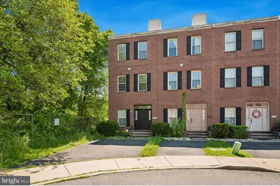 2741 Tilton Street, Philadelphia, PA 19134 - Photo 1
