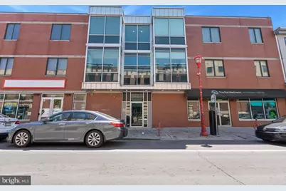 920 South Street #6, Philadelphia, PA 19147 - Photo 1