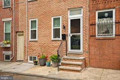 1224 S Sheridan Street, Philadelphia, PA 19147 - Photo 1