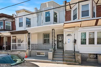 3108 N 25th Street, Philadelphia, PA 19132 - Photo 1