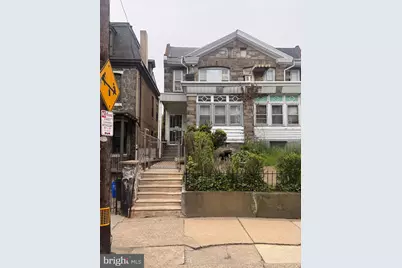 2018 W Tioga Street, Philadelphia, PA 19140 - Photo 1