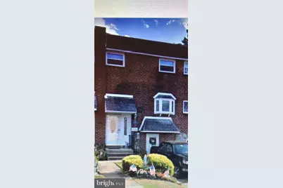 3560 Gloucester Lane, Philadelphia, PA 19114 - Photo 1