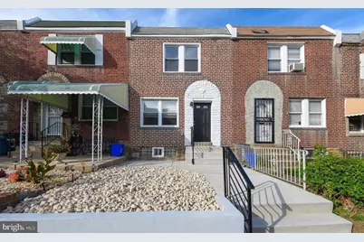 1835 Glenifer Street, Philadelphia, PA 19141 - Photo 1