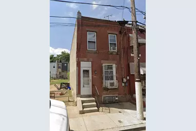 2942 French Street, Philadelphia, PA 19121 - Photo 1