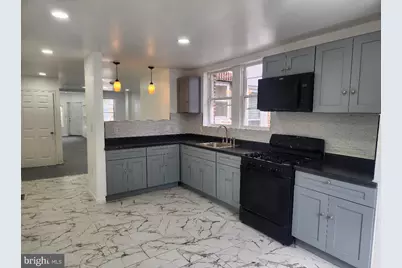 6613 N 18th Street, Philadelphia, PA 19126 - Photo 1