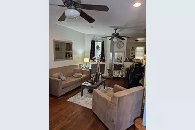 1658 S Conestoga Street, Philadelphia, PA 19143 - Photo 1