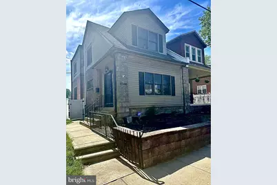 4506 Princeton Avenue, Philadelphia, PA 19135 - Photo 1
