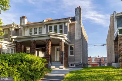 1936 W Godfrey Avenue, Philadelphia, PA 19141 - Photo 1