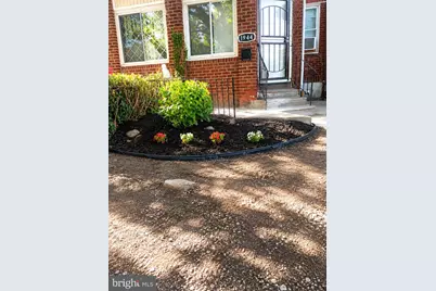 1944 W Godfrey Avenue, Philadelphia, PA 19141 - Photo 1