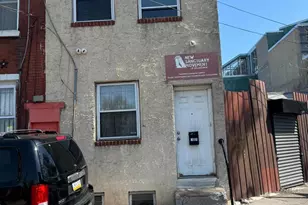 2601 Potter St, Philadelphia, PA 19125 - Photo 1