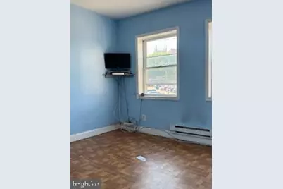 2601 Potter Street, Philadelphia, PA 19125 - Photo 11