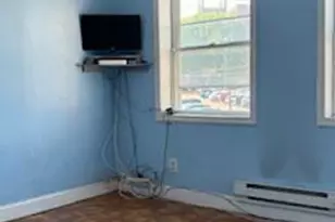 2601 Potter St, Philadelphia, PA 19125 - Photo 11
