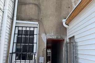 2601 Potter St, Philadelphia, PA 19125 - Photo 3